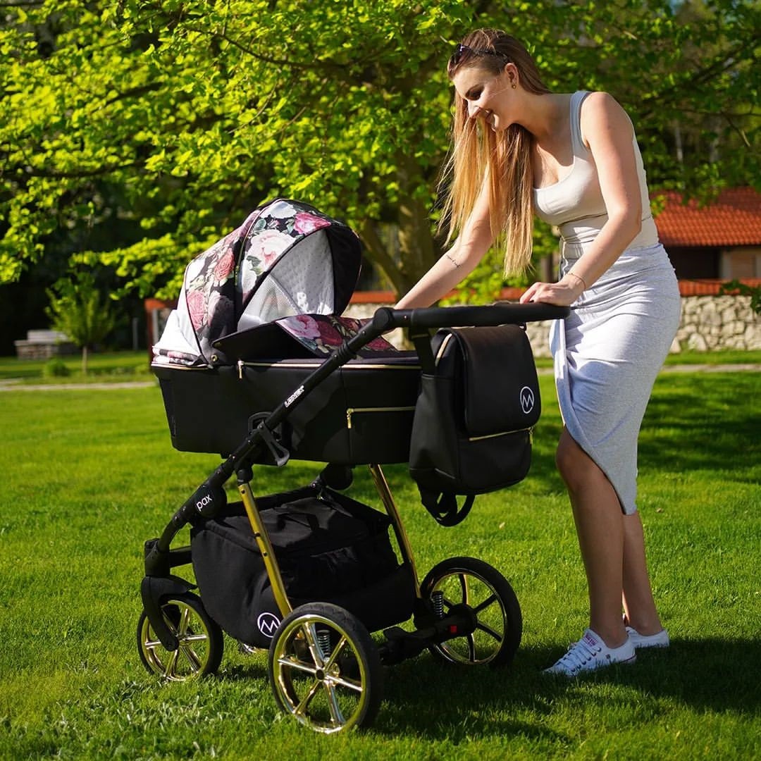 rose様 Zestaw graficzny Kawasaki Z800 - Dark Rose - Sklep z zestawami